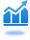 規(guī)劃計(jì)劃